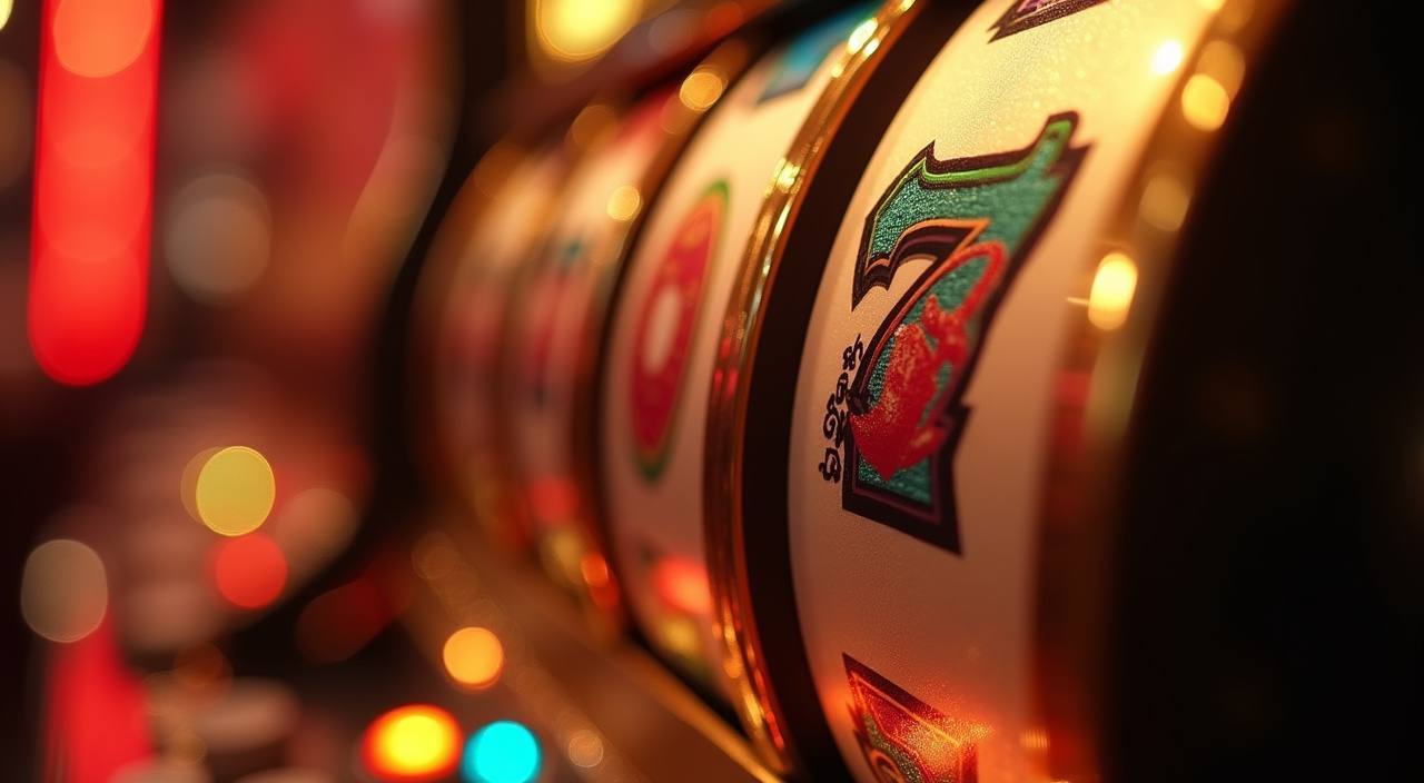 ace777 Lucky Fortune