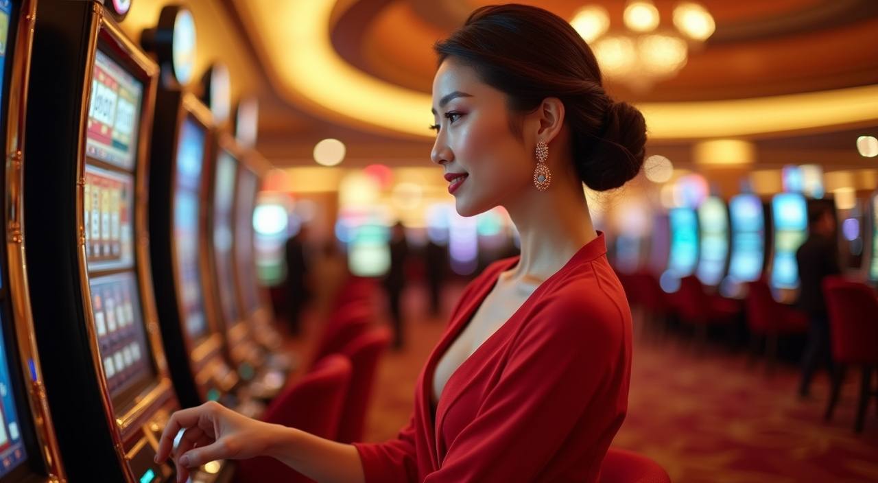 ace777 Teenpatti Game